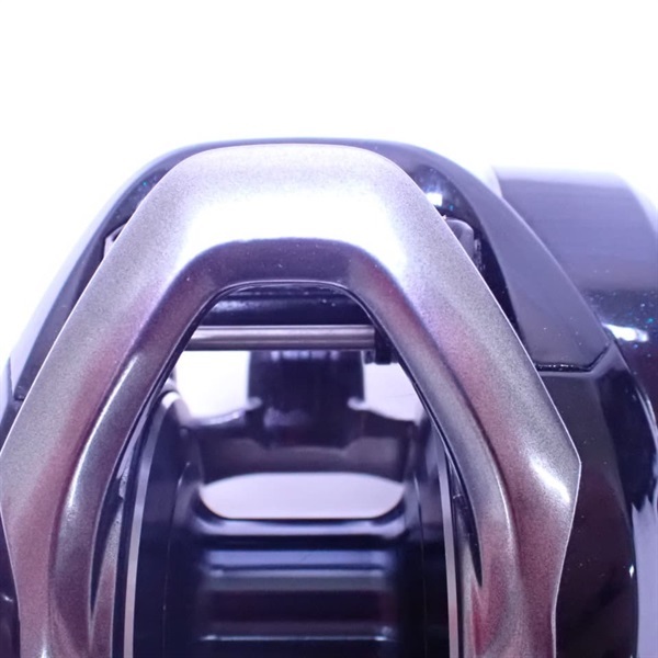 １７グラップラー３００ＨＧ